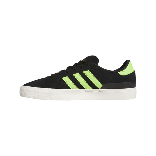 Adidas Busenitz vulc 2