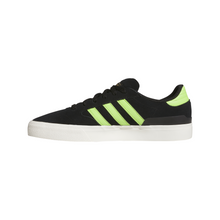 Charger l&#39;image dans la galerie, Adidas Busenitz vulc 2
