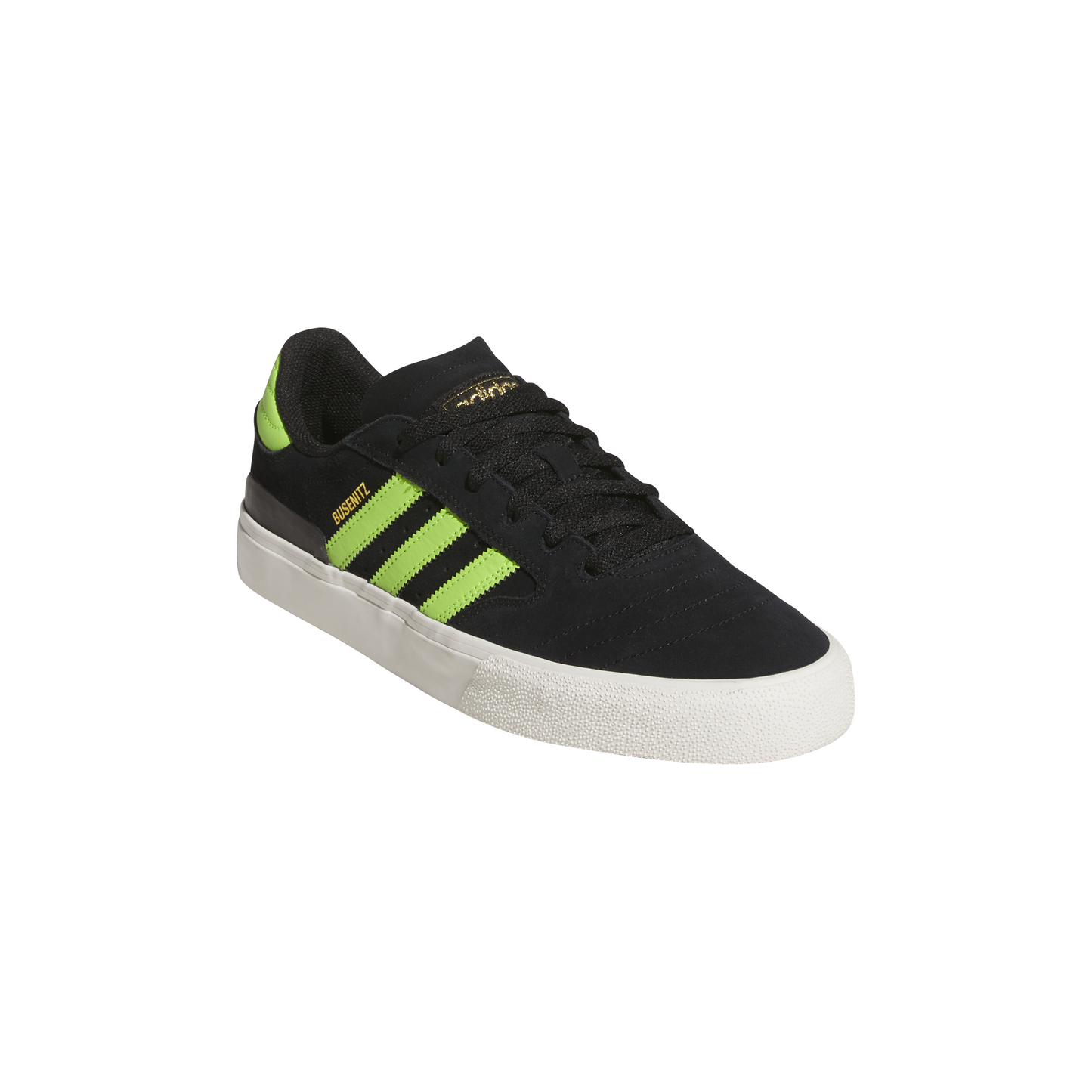 Adidas Busenitz vulc 2