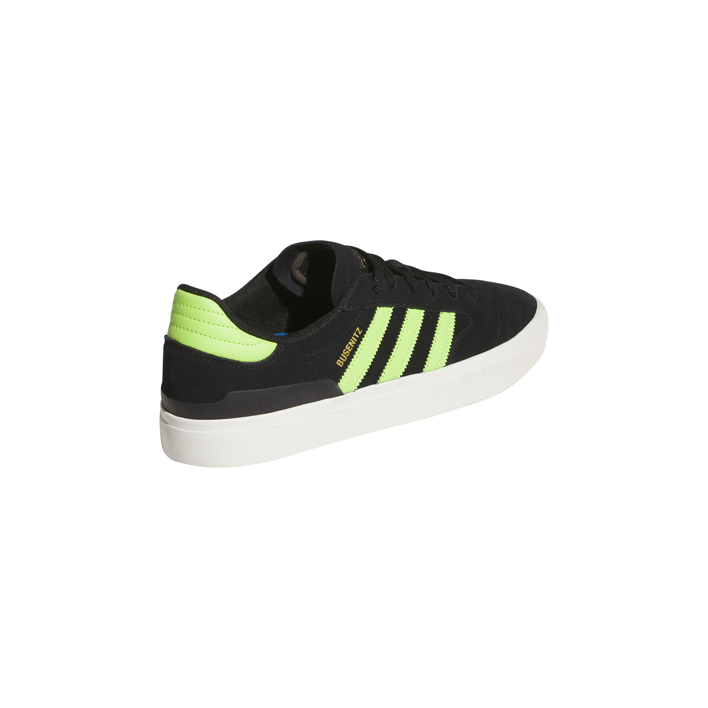 Adidas Busenitz vulc 2