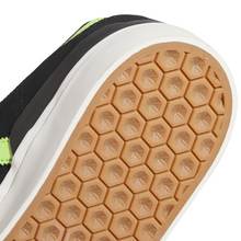 Charger l&#39;image dans la galerie, Adidas Busenitz vulc 2
