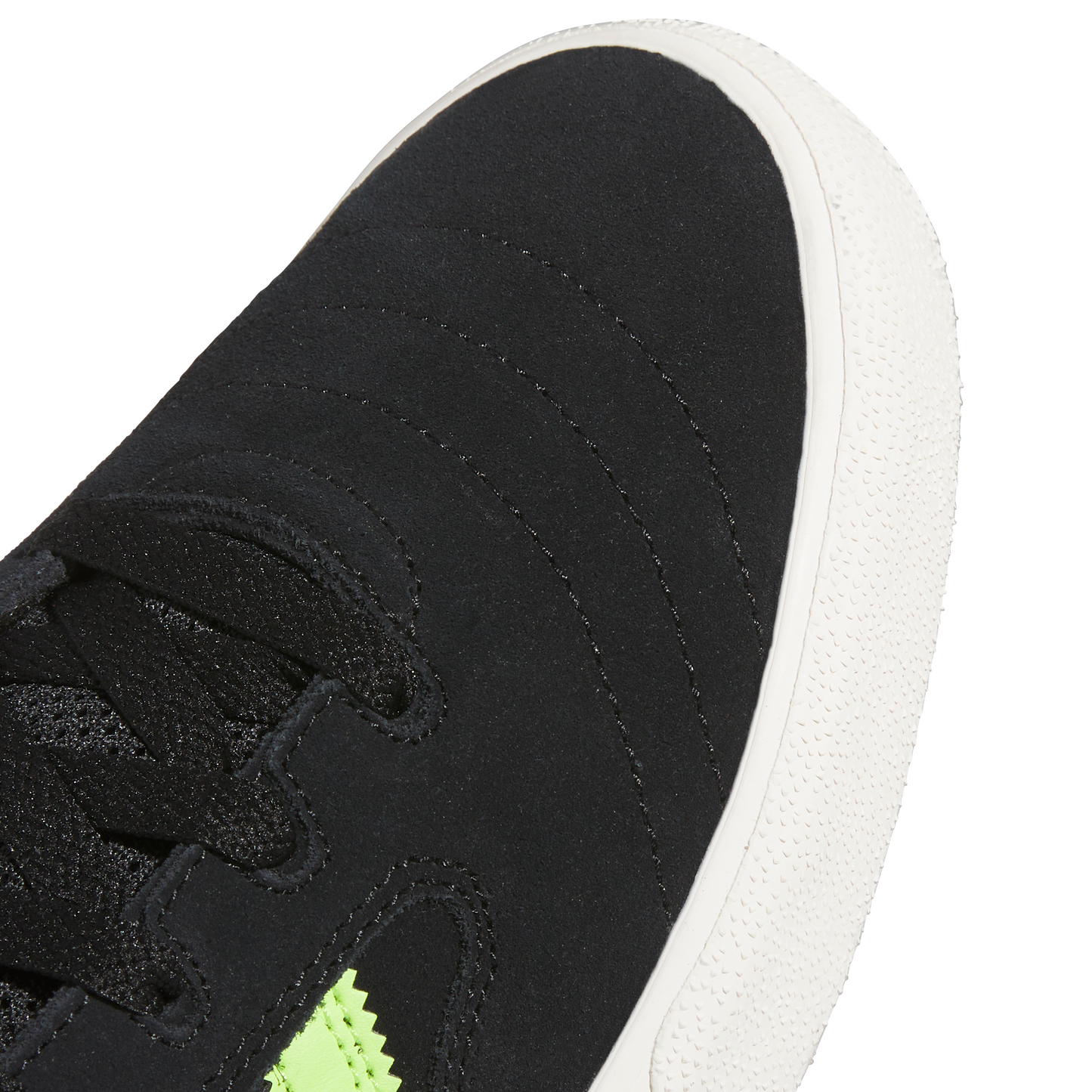 Adidas Busenitz vulc 2