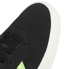 Charger l&#39;image dans la galerie, Adidas Busenitz vulc 2
