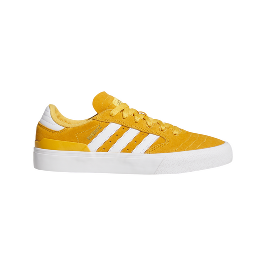 Adidas Busenitz Vulc 2