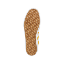 Charger l&#39;image dans la galerie, Adidas Busenitz Vulc 2
