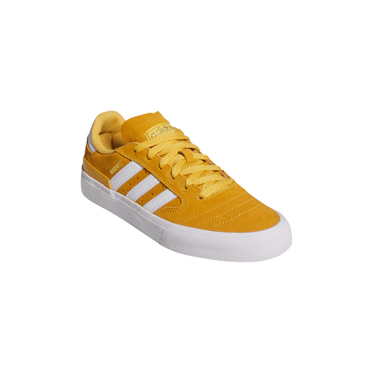Adidas Busenitz Vulc 2