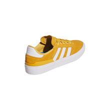 Charger l&#39;image dans la galerie, Adidas Busenitz Vulc 2
