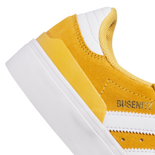 Charger l&#39;image dans la galerie, Adidas Busenitz Vulc 2

