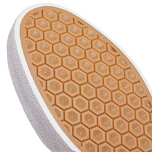 Charger l&#39;image dans la galerie, Adidas Busenitz Vulc 2
