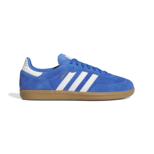 Adidas Samba ADV