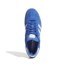 Load image into Gallery viewer, Adidas Samba ADV
