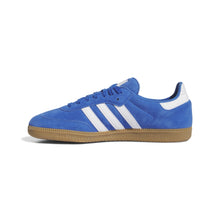 Load image into Gallery viewer, Adidas Samba ADV
