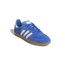 Load image into Gallery viewer, Adidas Samba ADV

