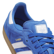 Load image into Gallery viewer, Adidas Samba ADV
