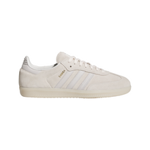 Load image into Gallery viewer, Adidas Samba ADV
