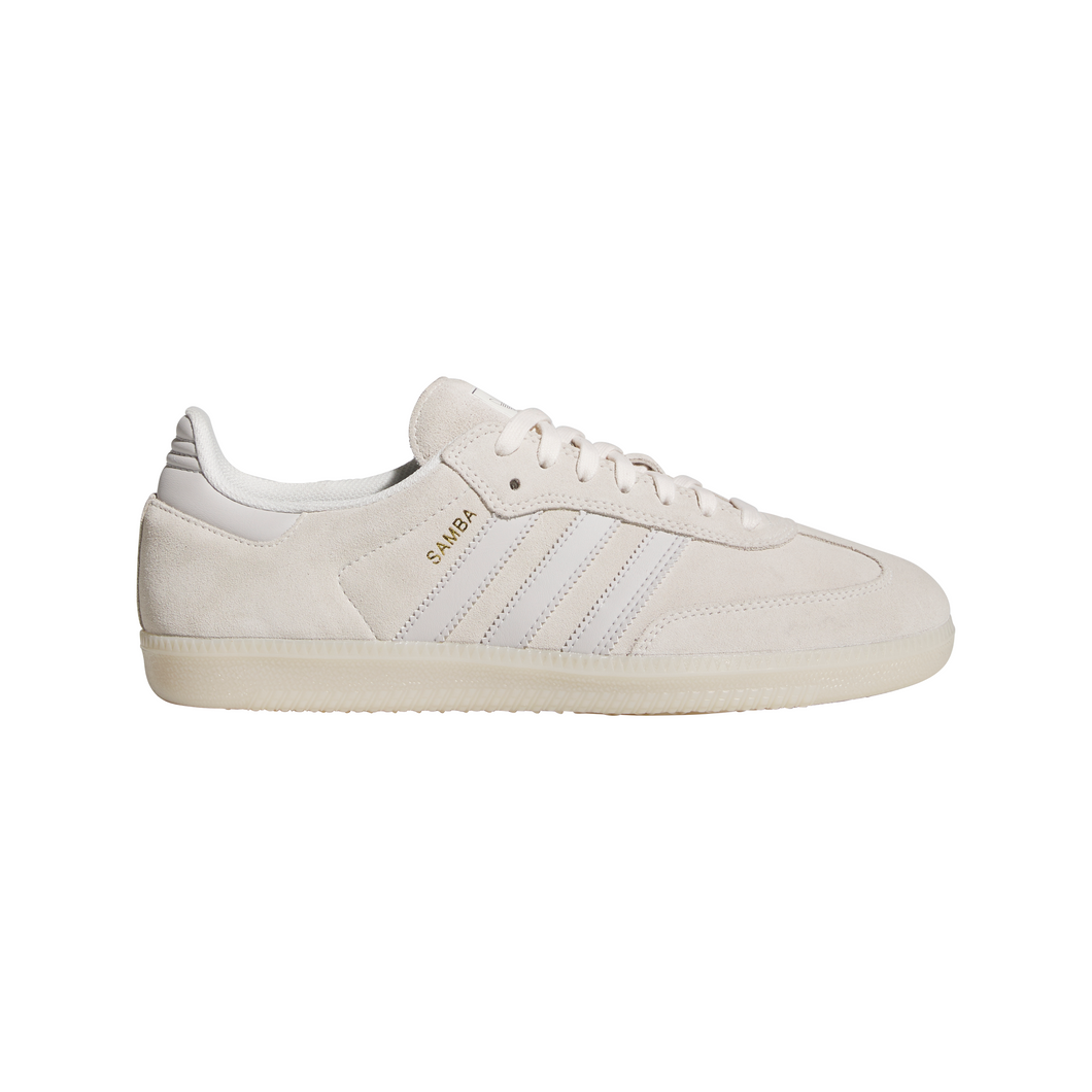Adidas Samba ADV