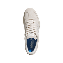 Load image into Gallery viewer, Adidas Samba ADV
