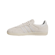 Load image into Gallery viewer, Adidas Samba ADV
