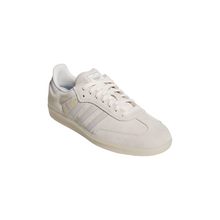 Load image into Gallery viewer, Adidas Samba ADV
