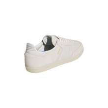 Load image into Gallery viewer, Adidas Samba ADV
