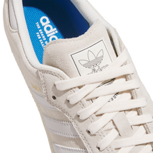 Load image into Gallery viewer, Adidas Samba ADV

