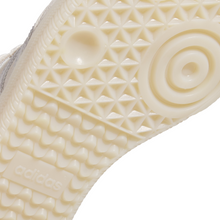 Load image into Gallery viewer, Adidas Samba ADV
