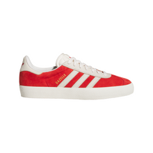 Charger l&#39;image dans la galerie, Adidas Gazelle
