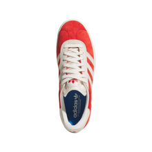 Charger l&#39;image dans la galerie, Adidas Gazelle
