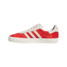 Charger l&#39;image dans la galerie, Adidas Gazelle
