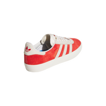 Charger l&#39;image dans la galerie, Adidas Gazelle
