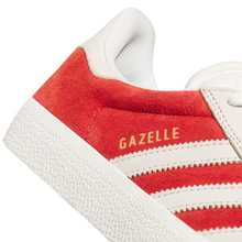 Charger l&#39;image dans la galerie, Adidas Gazelle

