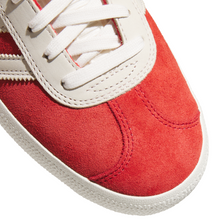Charger l&#39;image dans la galerie, Adidas Gazelle
