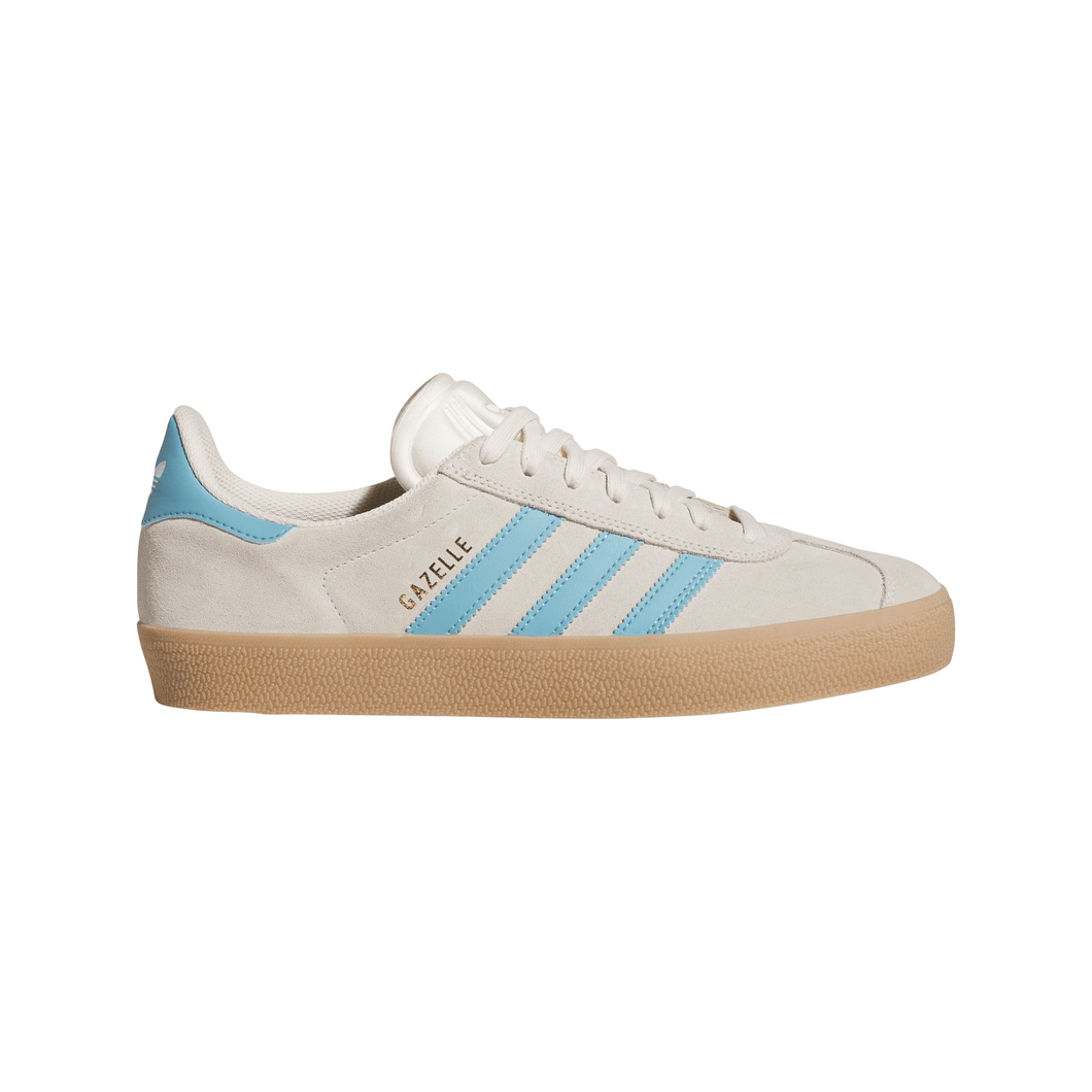 Adidas Gazelle ADV