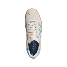 Load image into Gallery viewer, Adidas Gazelle ADV
