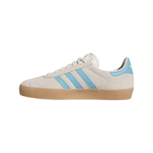 Load image into Gallery viewer, Adidas Gazelle ADV
