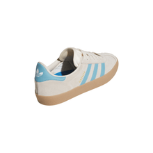 Load image into Gallery viewer, Adidas Gazelle ADV
