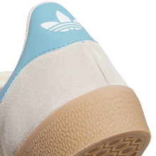 Load image into Gallery viewer, Adidas Gazelle ADV
