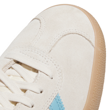 Load image into Gallery viewer, Adidas Gazelle ADV
