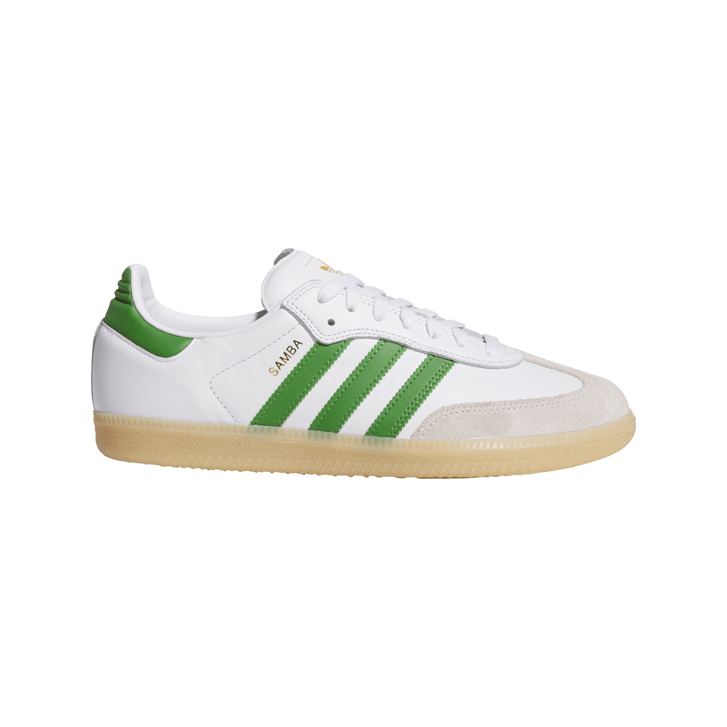 Adidas Samba ADV