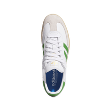Charger l&#39;image dans la galerie, Adidas Samba ADV
