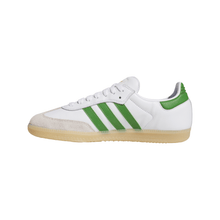 Charger l&#39;image dans la galerie, Adidas Samba ADV
