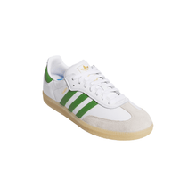 Charger l&#39;image dans la galerie, Adidas Samba ADV
