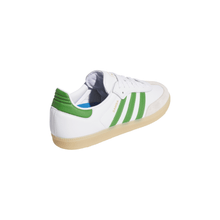 Charger l&#39;image dans la galerie, Adidas Samba ADV
