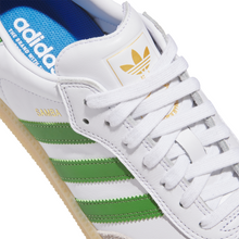 Charger l&#39;image dans la galerie, Adidas Samba ADV
