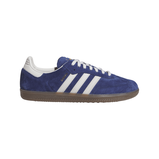Adidas Samba ADV