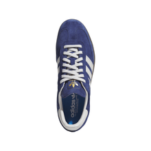 Charger l&#39;image dans la galerie, Adidas Samba ADV
