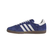 Charger l&#39;image dans la galerie, Adidas Samba ADV
