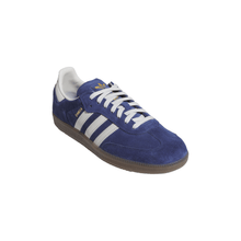 Charger l&#39;image dans la galerie, Adidas Samba ADV
