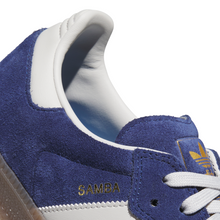 Charger l&#39;image dans la galerie, Adidas Samba ADV
