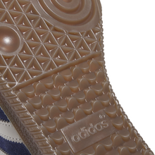 Charger l&#39;image dans la galerie, Adidas Samba ADV
